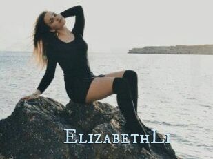 ElizabethLi