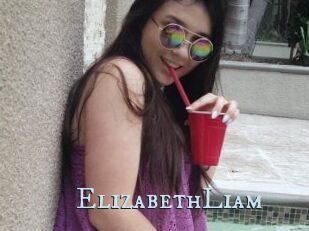 ElizabethLiam