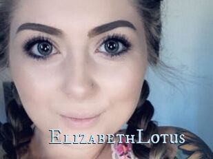 ElizabethLotus