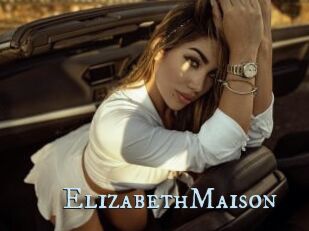 ElizabethMaison