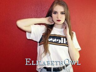 ElizabethOwl