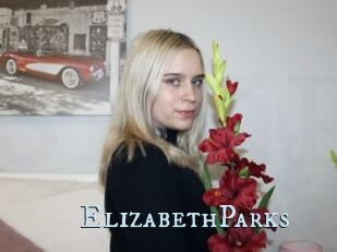 ElizabethParks