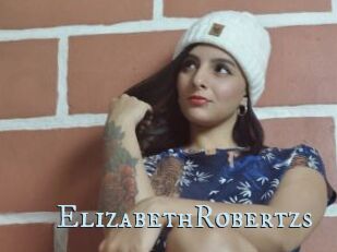 ElizabethRobertzs