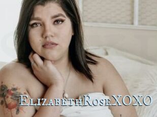 ElizabethRoseXOXO