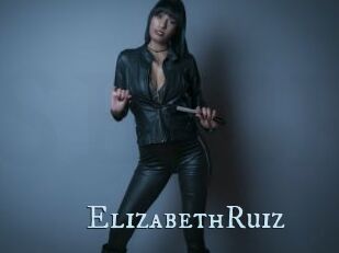 ElizabethRuiz