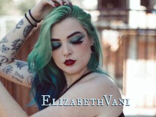 ElizabethVani