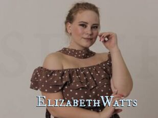 ElizabethWatts