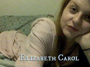 Elizabeth_Carol