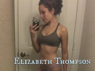 Elizabeth_Thompson