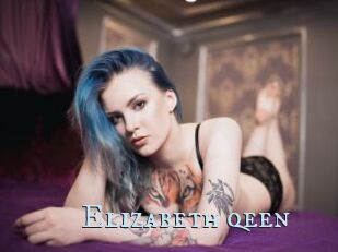 Elizabeth_qeen