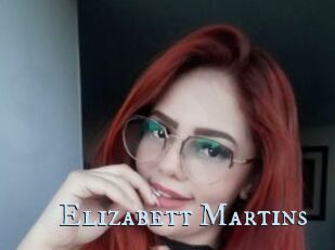 Elizabett_Martins