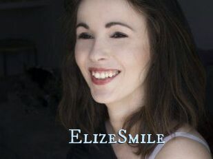 ElizeSmile