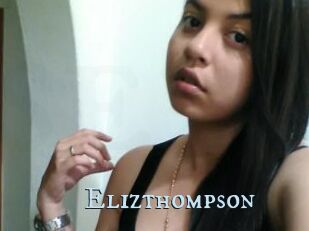 Elizthompson