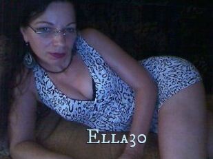 Ella30