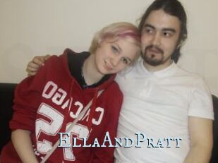 EllaAndPratt