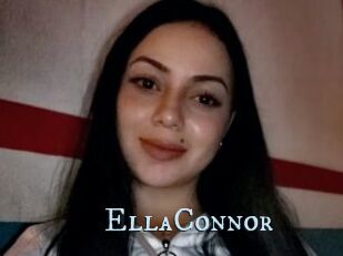 EllaConnor