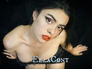 EllaCont