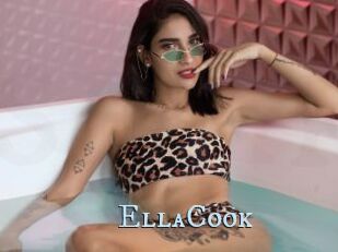 EllaCook