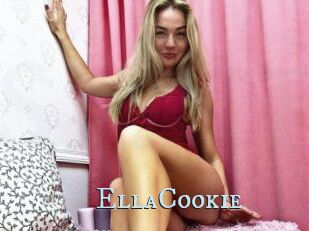 EllaCookie