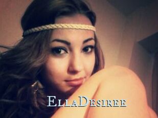 EllaDesiree