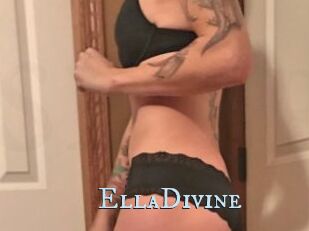 EllaDivine