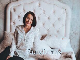 EllaDuton