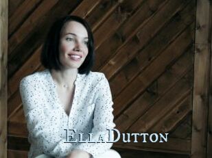 EllaDutton