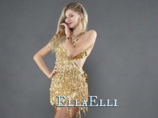 EllaElli