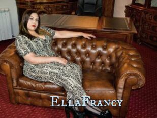 EllaFrancy