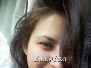 EllaGeo