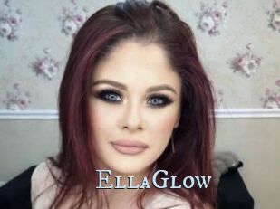 EllaGlow