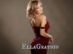 EllaGrayson