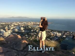 EllaJaye