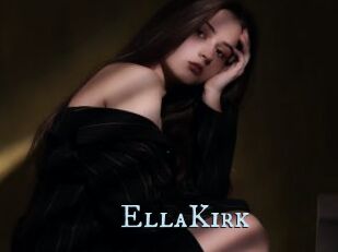 EllaKirk