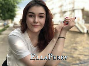 EllaPerry