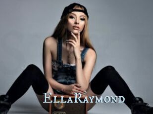 EllaRaymond