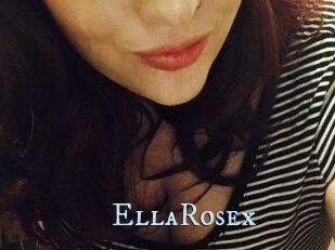 EllaRosex