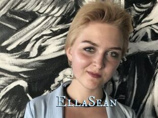 EllaSean