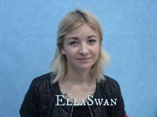 EllaSwan