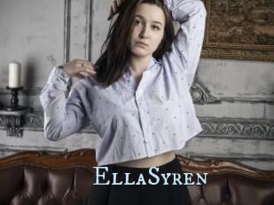 EllaSyren