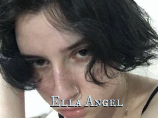 Ella_Angel