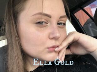 Ella_Gold