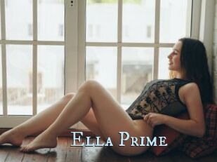 Ella_Prime