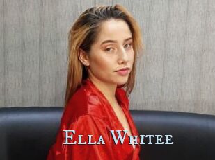 Ella_Whitee