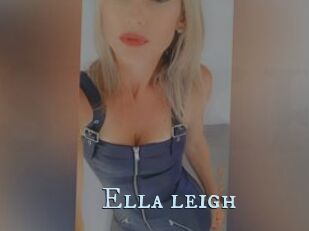 Ella_leigh