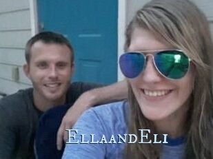 Ella_and_Eli