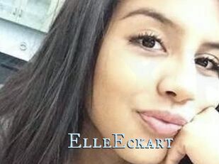 Elle_Eckart