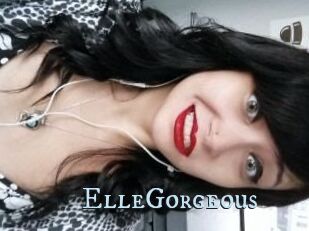 ElleGorgeous