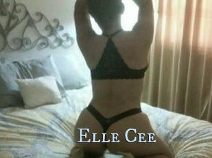 Elle_Cee