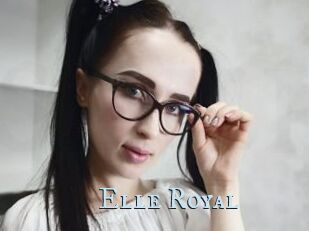 Elle_Royal